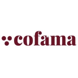 Cofama Wine Cava